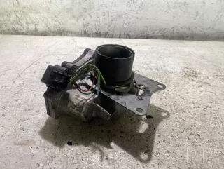 8200987453, 092122591, h8200727648 , artSTO15481 Заслонка дроссельная Renault Megane 3 2.0л Арт STO15481, вид 1