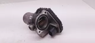 8200302798f , artUTD1969 Заслонка дроссельная Renault Grand Scenic 3 Арт UTD1969, вид 2
