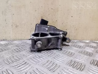 059129593j , artVAL152807 Заслонка дроссельная Audi A6 C7 (S6,RS6) Арт VAL152807, вид 5