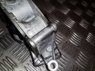 059129593j , artVAL152807 Заслонка дроссельная Audi A6 C7 (S6,RS6) Арт VAL152807, вид 6
