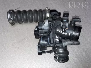 9686487880 , artLTR13397 Заслонка дроссельная Mazda 3 BL Арт LTR13397, вид 1