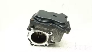8200987453, h8200727648, 1471500q0d , artVYG1777 Заслонка дроссельная Nissan Qashqai 1  2.0л Арт VYG1777, вид 1