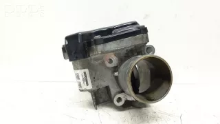 8200987453, h8200727648, 1471500q0d , artVYG1777 Заслонка дроссельная Nissan Qashqai 1  2.0л Арт VYG1777, вид 2