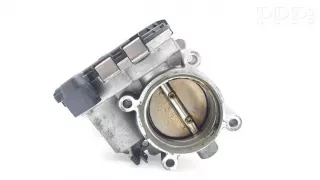 a2661410525, 0280750175 , artMIN27514 Заслонка дроссельная Mercedes E C207 Арт MIN27514, вид 1