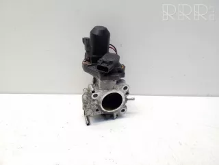 8945230150 , artDIN20181 Заслонка дроссельная Toyota Prius 3 Арт DIN20181, вид 1