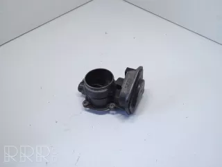13547804373 , artATA100 Заслонка дроссельная BMW 5 E60/E61 2.0л Арт ATA100, вид 1