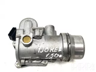 161a05457r, 036308973 , artAIR15124 Заслонка дроссельная Dacia Dokker Арт AIR15124, вид 1
