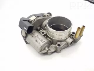 06g133062j, a2c53405184 , artDTR17513 Заслонка дроссельная Volkswagen Jetta 6 Арт DTR17513, вид 1