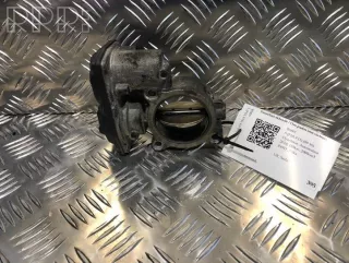 7810752 , artLGR395 Заслонка дроссельная BMW 5 F10/F11/GT F07 Арт LGR395, вид 1