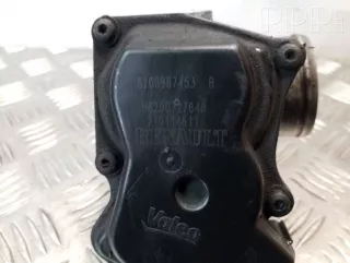 8200987453b, h8200727648 , artVAI21868 Заслонка дроссельная Opel Vivaro A Арт VAI21868, вид 3