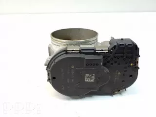 05184349ac , artDIN12549 Заслонка дроссельная Chrysler Town Country 5 Арт DIN12549, вид 1