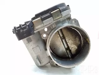 05184349ac, 0280750570 , artDIN5504 Заслонка дроссельная Chrysler Town Country 5 Арт DIN5504, вид 1