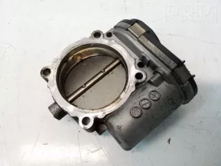 05184349ac, 0280750570 , artDIN5504 Заслонка дроссельная Chrysler Town Country 5 Арт DIN5504, вид 3
