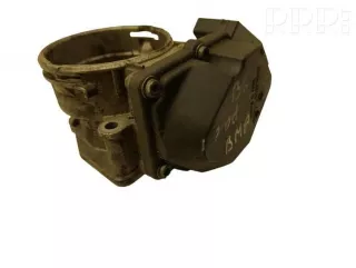 03g128063a , artMOB9834 Заслонка дроссельная Volkswagen Passat B6 Арт MOB9834, вид 1