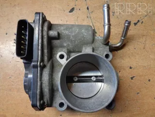 2203047010 , artRBA3057 Заслонка дроссельная Toyota Yaris 3 Арт RBA3057, вид 1