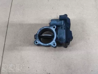 1354781075203, 10378517, 7810752 , artERE601 Заслонка дроссельная BMW 5 F10/F11/GT F07 Арт ERE601, вид 1