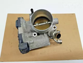 0280750245, nr3141 , artCIE2188 Заслонка дроссельная Opel Astra J Арт CIE2188, вид 1