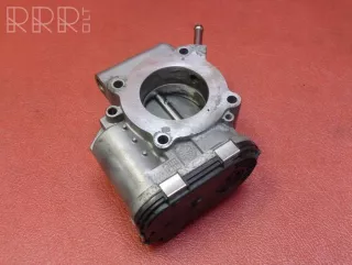 351002b152, 0280750624 , artOBL2249 Заслонка дроссельная Hyundai i30 FD Арт OBL2249, вид 2
