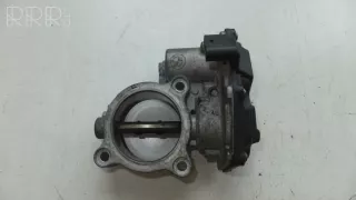 7810752, 10378517 , artABX3482 Заслонка дроссельная BMW 3 E90/E91/E92/E93 Арт ABX3482, вид 1