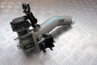 16800rz0g0 , artMAH4732 Заслонка дроссельная Honda Civic 8 restailing 1.6л Арт MAH4732, вид 1