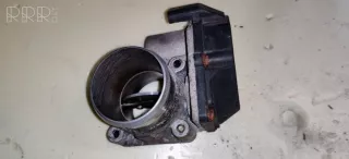 351002a900, 5wy91740 , artVLM2827 Заслонка дроссельная Hyundai IX35 Арт VLM2827, вид 1