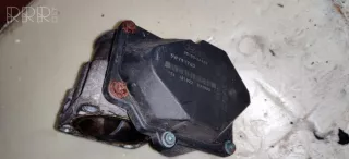 351002a900, 5wy91740 , artVLM2827 Заслонка дроссельная Hyundai IX35 Арт VLM2827, вид 2