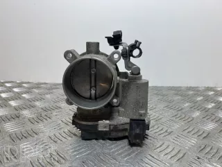 04891970ab , artFOB22925 Заслонка дроссельная Fiat 500X Арт FOB22925, вид 1