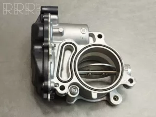 05l128063e, v29128547d, 5250422 , artCAX13157 Заслонка дроссельная Volkswagen Touran 3 Арт CAX13157, вид 1