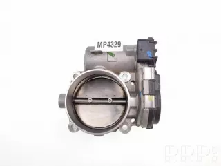 05184349ae, 0280750770 , artMPT8510 Заслонка дроссельная Chrysler Pacifica 2016 Арт MPT8510, вид 1