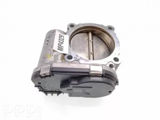 05184349ae, 0280750770 , artMPT8510 Заслонка дроссельная Chrysler Pacifica 2016 Арт MPT8510, вид 4