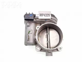 05184349ae, 0280750770 , artMPT8510 Заслонка дроссельная Chrysler Pacifica 2016 Арт MPT8510, вид 5