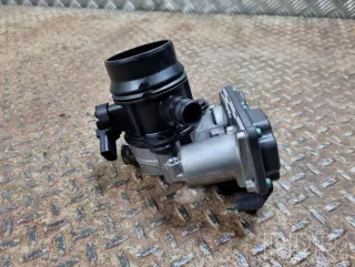 7618838, 8650761 , artPES7647 Заслонка дроссельная MINI Cooper F56,F55 Арт PES7647, вид 1