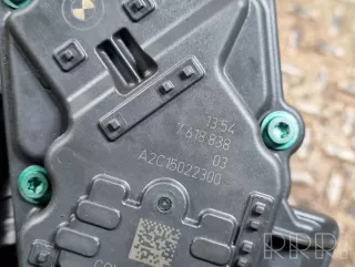 7618838, 8650761 , artPES7647 Заслонка дроссельная MINI Cooper F56,F55 Арт PES7647, вид 5