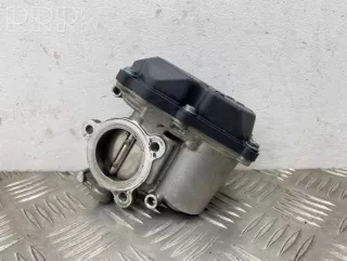 04l131501b, a2c80881400 , artSAU35297 Заслонка дроссельная Audi A6 C7 (S6,RS6) Арт SAU35297, вид 1