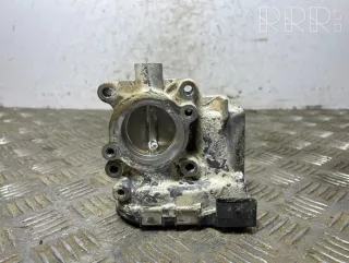 0280750654q04 , artFOB21550 Заслонка дроссельная Nissan Qashqai 2 restailing Арт FOB21550, вид 1