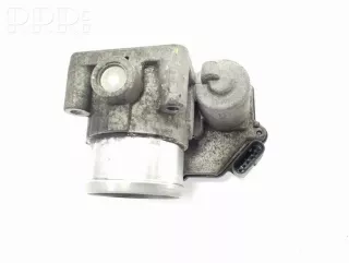 351002a900 , artDIN29660 Заслонка дроссельная Hyundai IX35 Арт DIN29660, вид 2