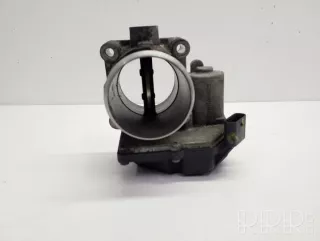 351002a900 , artDIN29660 Заслонка дроссельная Hyundai IX35 Арт DIN29660, вид 3