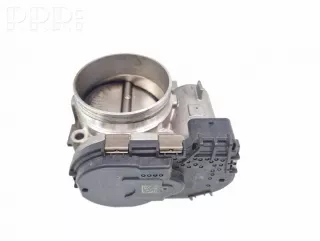 05184349ac, 0280750570 , artMPT7827 Заслонка дроссельная Chrysler Pacifica 2016 Арт MPT7827, вид 1