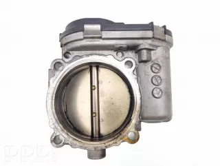 05184349ac, 0280750570 , artMPT7827 Заслонка дроссельная Chrysler Pacifica 2016 Арт MPT7827, вид 4