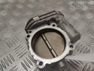 05184349ac , artUTO23635 Заслонка дроссельная Chrysler Pacifica 2016 Арт UTO23635, вид 5