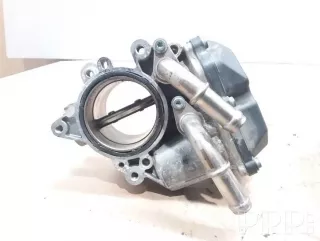 04l128063p , artAUT31480 Заслонка дроссельная Volkswagen Golf 7 Арт AUT31480, вид 1