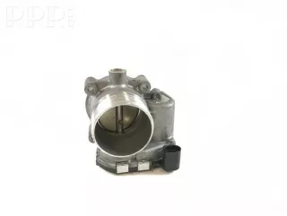 06k133062j, 0280750622 , artATT18323 Заслонка дроссельная Audi A4 B9 Арт ATT18323, вид 1