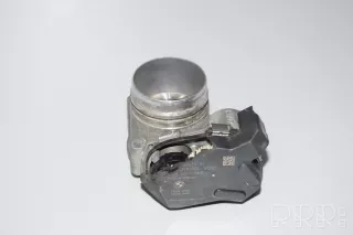 13547588625, 7588625 , artEGO17473 Заслонка дроссельная BMW 4 F32/F33/GT F36 Арт EGO17473, вид 1