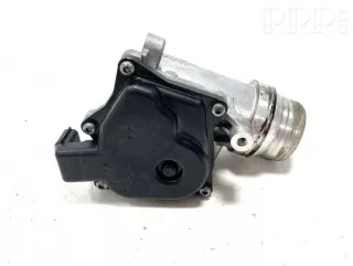 161a09287r, 161a09287r, 026709733 , artAIR28599 Заслонка дроссельная Renault Clio 1 Арт AIR28599, вид 1