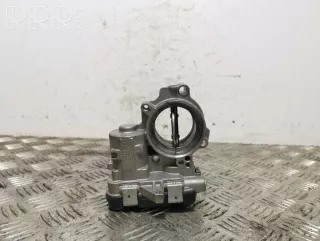 55258454 , artFOB12773 Заслонка дроссельная Fiat 500X Арт FOB12773, вид 1