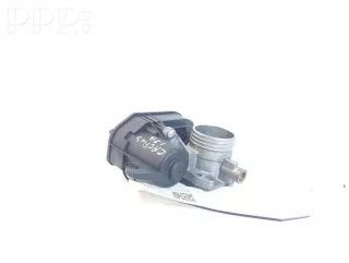 9673622380, , 967362238002 , artSIA3293 Заслонка дроссельная Citroen C4 Cactus Арт SIA3293, вид 1