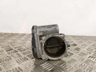 05184349ac , artFOB11541 Заслонка дроссельная Jeep Grand Cherokee IV (WK2) Арт FOB11541, вид 5