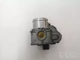 9807238580 , artAMD35536 Заслонка дроссельная Ford C-max 2 restailing Арт AMD35536, вид 1