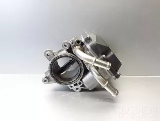 04l128063p , artLGV2109 Заслонка дроссельная Seat Leon 3 Арт LGV2109, вид 1