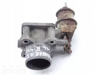 rdb50-403 , artGBI19278 Заслонка дроссельная Ford Ranger 4 Арт GBI19278, вид 1